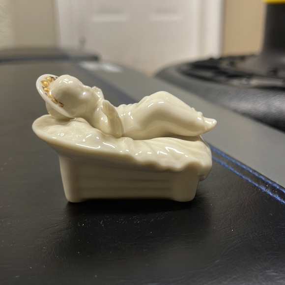 Lenox China jewels collection - Picture 4 of 7